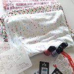 Taller Xpress Pijamas