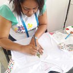 Taller Xpress Pijamas