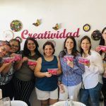 Costura Entre Amigas