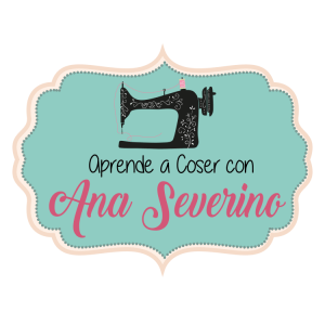 anaseverinomodas.com