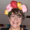 Monika De Marchena